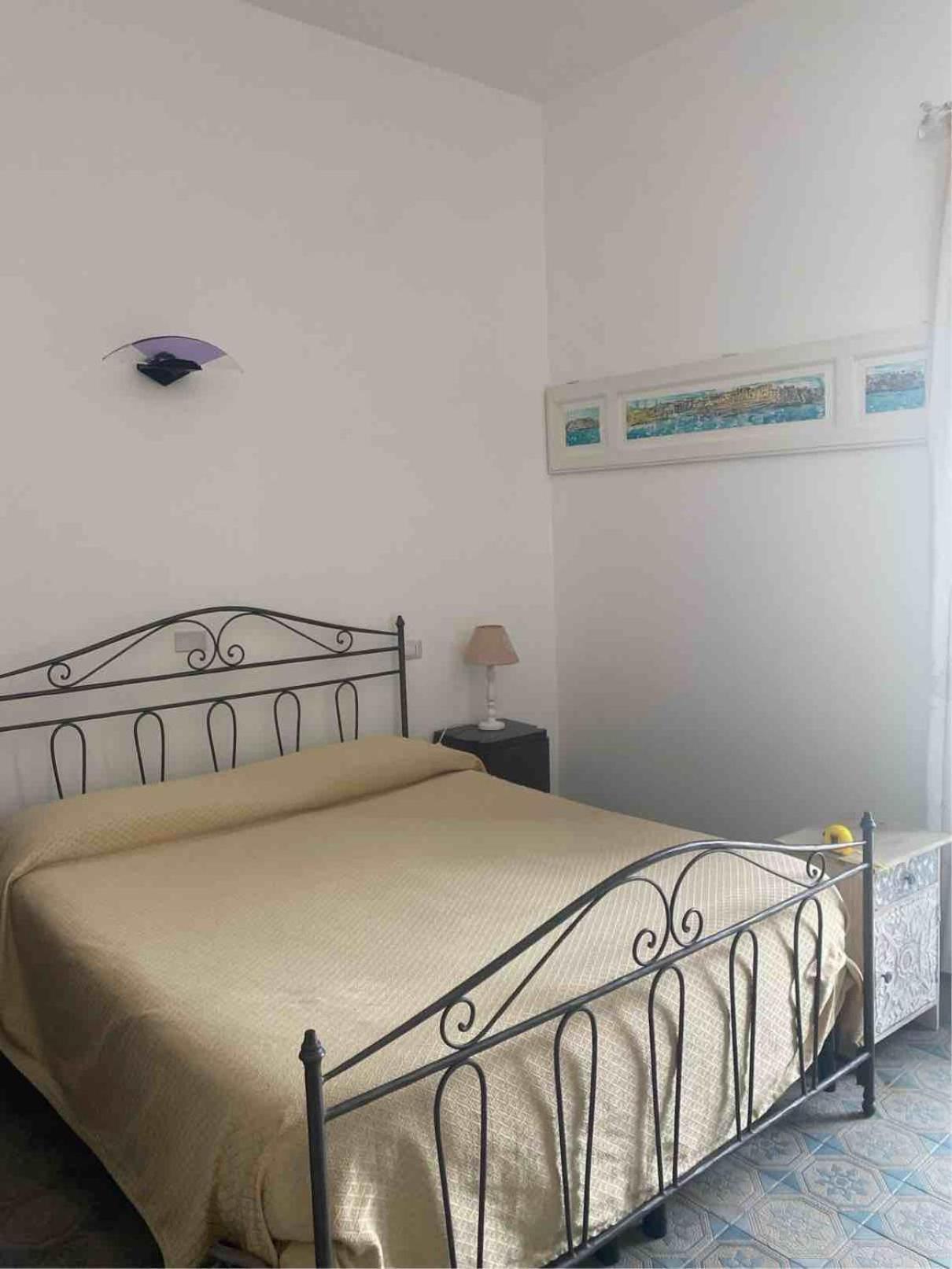 Casa Cardi Apartment Sperlonga Ngoại thất bức ảnh