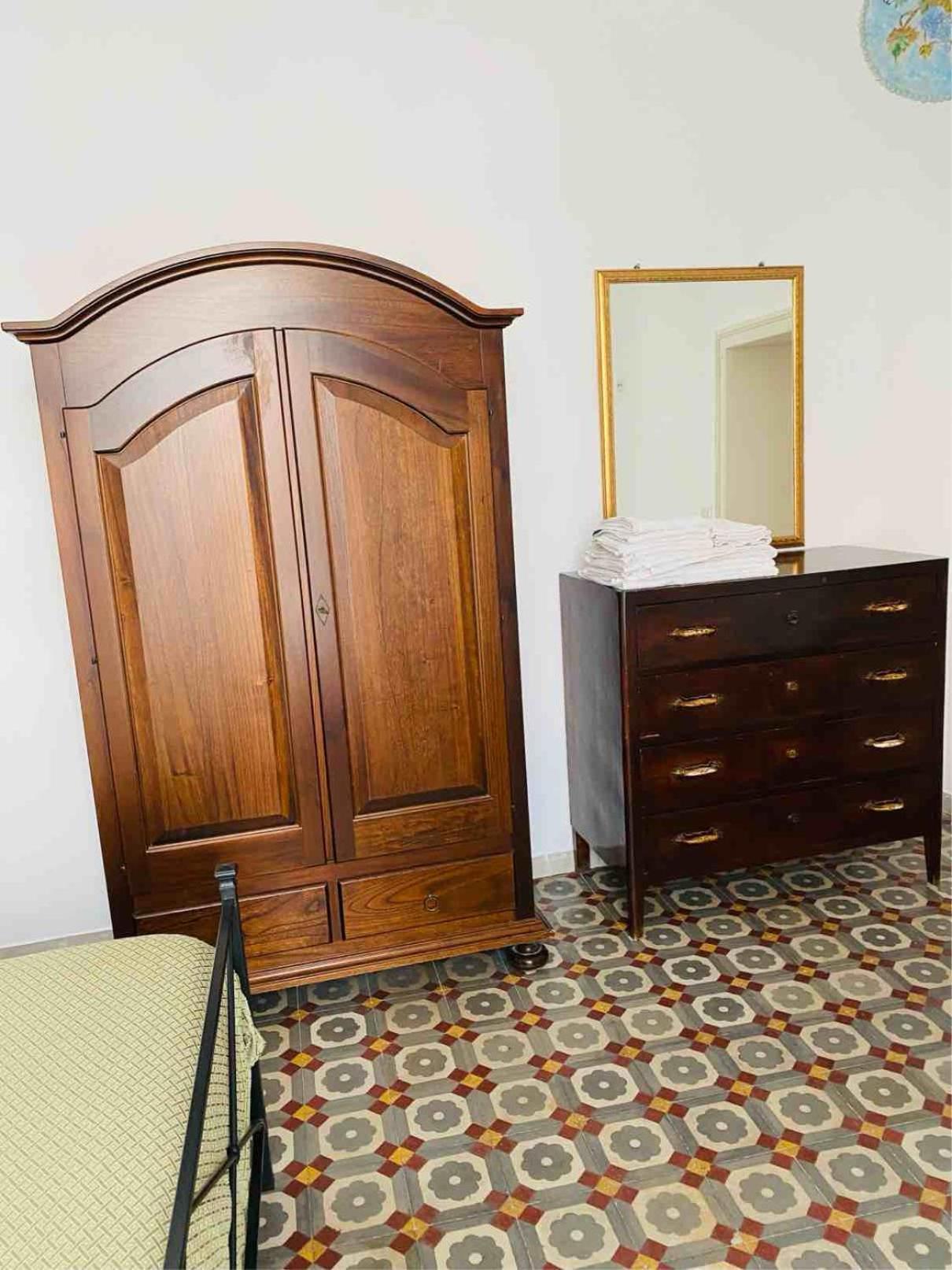 Casa Cardi Apartment Sperlonga Ngoại thất bức ảnh