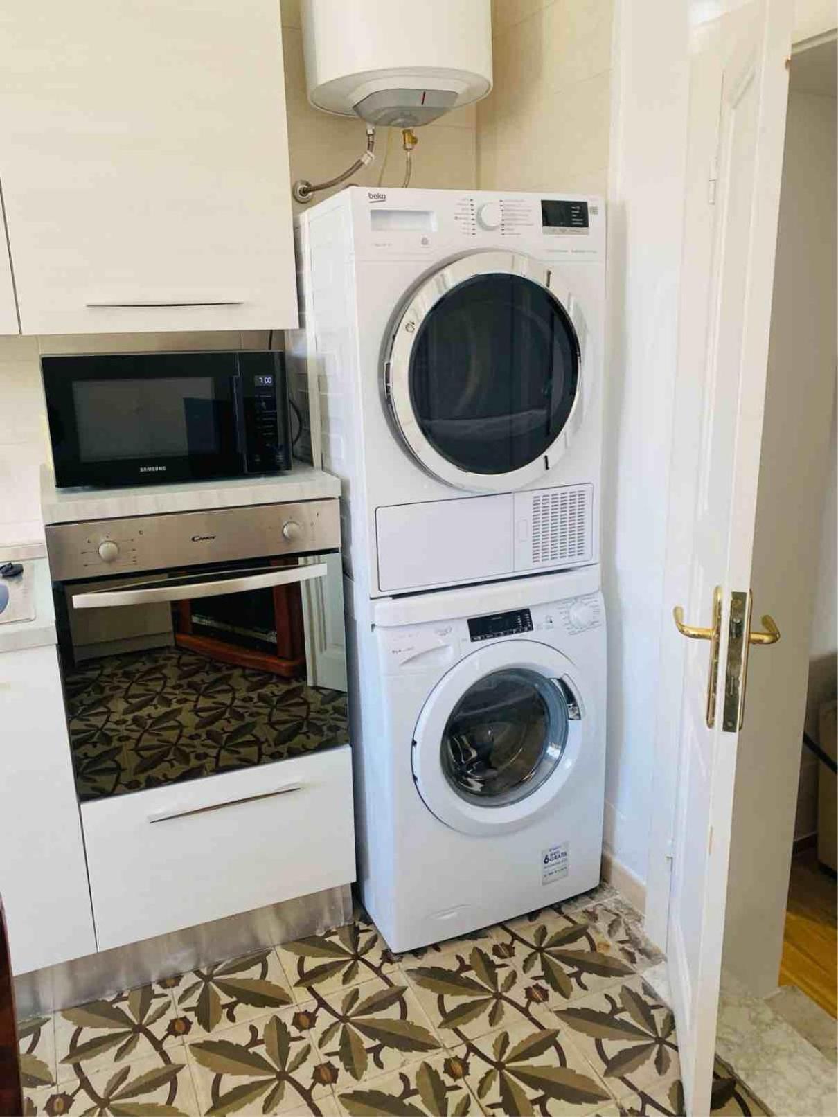 Casa Cardi Apartment Sperlonga Ngoại thất bức ảnh