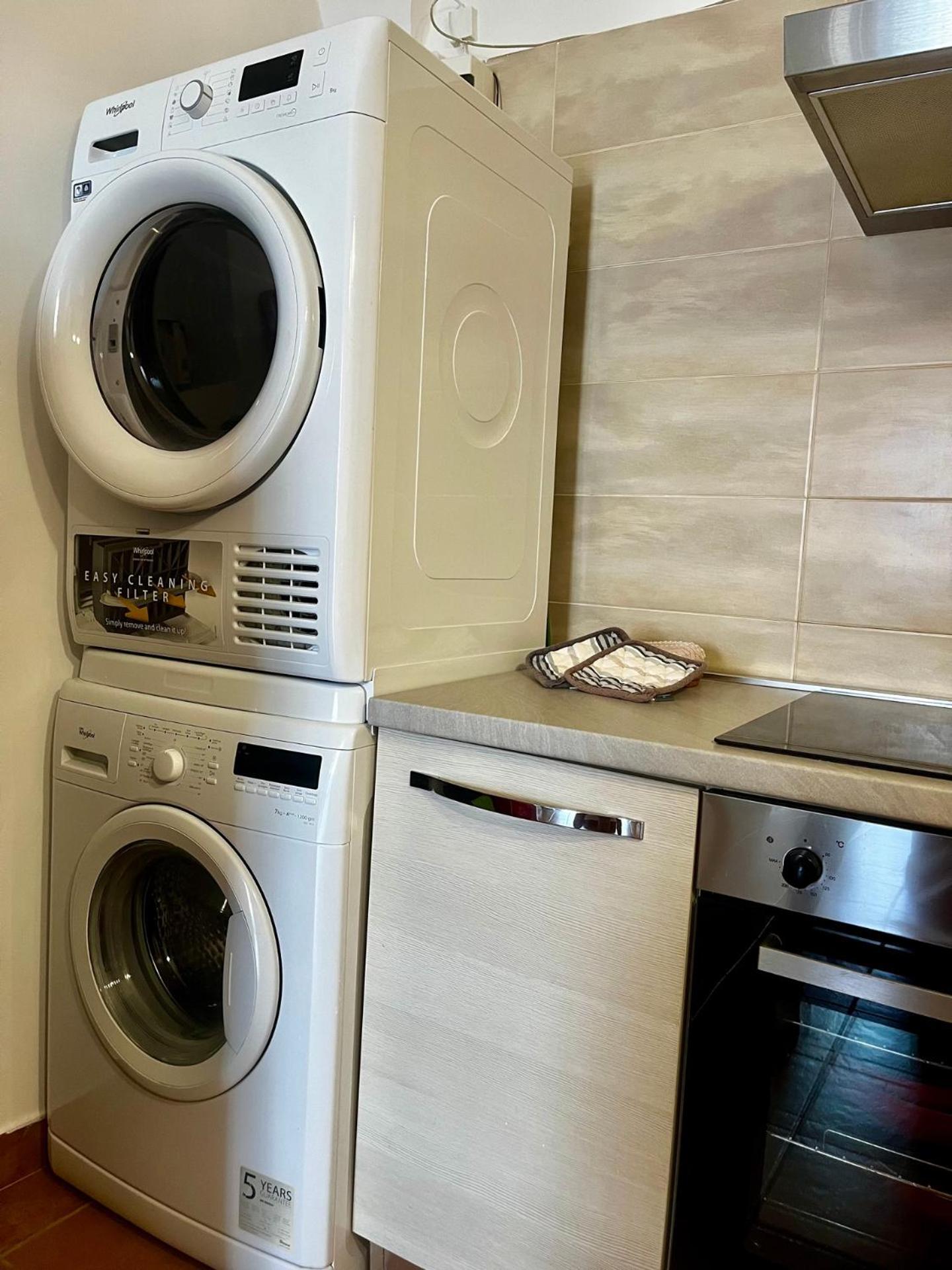 Casa Cardi Apartment Sperlonga Ngoại thất bức ảnh