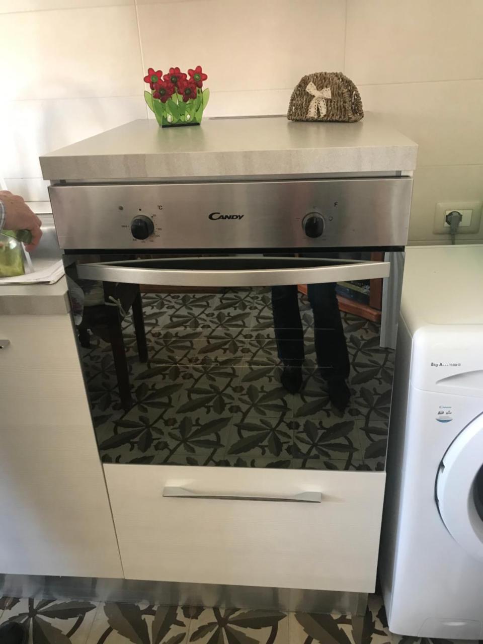 Casa Cardi Apartment Sperlonga Ngoại thất bức ảnh